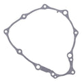 Moose Ignition Cover Gasket Kit #293025 for Honda XR400R 1996-2004