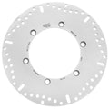 Ebc Brake Rotor #MD1159 for Honda VT750/VTX1300/VT1300