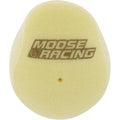 Moose Air Filter #69449 KTM 440 EXC/440 Mxc