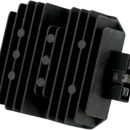 Rick's Motorsports Regulator/Rectifier #10-301 for Kawasaki