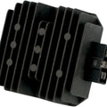 Rick's Motorsports Regulator/Rectifier #10-301 for Kawasaki