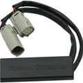 Custom Dynamics Magic Strobe Brake Light Flasher for LEDs Only #MAGICSTROBESTKR