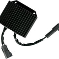 Cycle Electric Regulator #CE-602 Harley Davidson Dyna