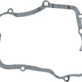 Moose Clutch Cover Gasket #817654 Yamaha YZ85/YZ80