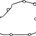 Moose Ignition Cover Gasket fits Kawasaki KX450F 2009-2015