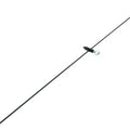 Motion Pro Wheel Alignment Tool Rear #08-0368 Harley Davidson
