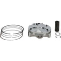 Vertex High Compression Piston Size B 78.97mm 14.4:1 for Honda Crf 250