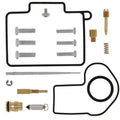 All Balls Carburetor Rebuild Kit for Honda CR250R 2004