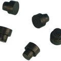 James Keihin Carb Low Speed Jet Plugs 5-Pack #JGI-27385-76 Harley Davidson