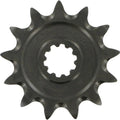 Renthal Sprocket Front 13T 520 Steel for Suzuki/Kawasaki RM-Z250/KX250F 4-Stroke