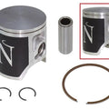 Namura Piston Size B 43.45mm #NX-40097-B fits Yamaha YZ65 2018-2025