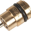Mikuni VM28 Needle Valve Round Pump VM24/557-2.0