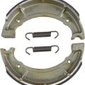 DP Brake Shoes #9129 Yamaha