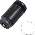 Race Tech Shock Reservoir/Bladder Conversion Kit #SWBL 6001 Husqvarna/KTM