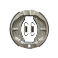 Wild Boar Brake Shoes Front #MX-05280 for Kawasaki KDX80/KX80