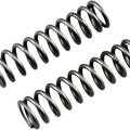 Race Tech Dual-Chamber Fork Pressure Springs 1.8 kg/mm #FRPS 261018