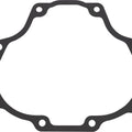James Transmission Bearing Cover Gasket Foamet #JGI-35654-06-F Harley Davidson