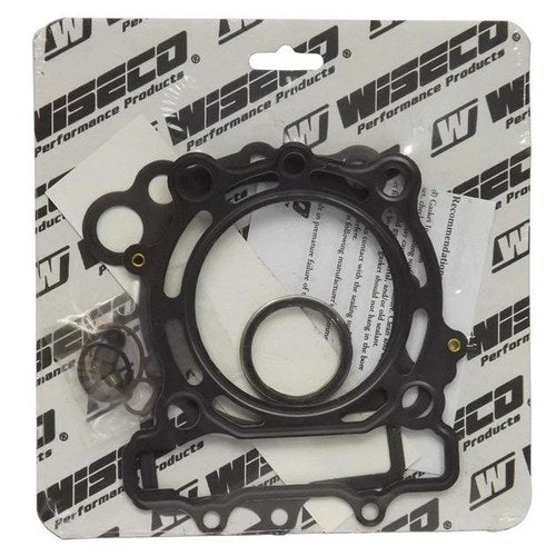 Wiseco Top End Gasket Kit #W5425 for Honda XR250R/XR250L