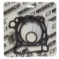 Wiseco Top End Gasket Kit #W5425 for Honda XR250R/XR250L