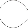 Moose Outer Clutch Gasket Kit #293035 KTM/Husqvarna/Gas