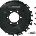 Wiseco Clutch Basket #WPP3020 for Suzuki/Kawasaki DRZ400/KLX400R/KLX400SR