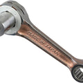 ProX Connecting Rod Kit KTM/Husqvarna 125 SX/125 EXC/150 SX/TE 125/TC 125/144 SX
