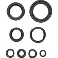 Vertex Engine Oil Seal Kit #822996 for Honda CRF250R 4-Stroke/CRF250RX 4-Stroke