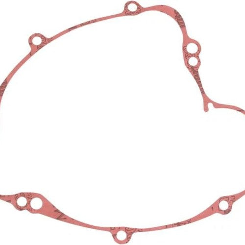 Moose Clutch Cover Gasket #817484 Kawasaki KX60/KX80