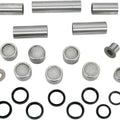 Moose Swingarm Linkage Bearing Kit #94478 Kawasaki KX250/KX125 1999-2003