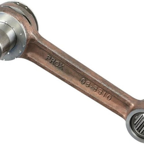 ProX Connecting Rod Kit #03.3310 fits Suzuki RMX250/RM250
