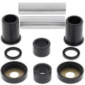 All Balls Swingarm Bearing Kit #28-1122 for Yamaha TTR230/XT225/TTR225/TT225