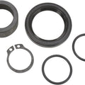 Moose Countershaft Seal Kit fits Suzuki RM125 1992-2003