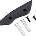 TM Designworks Wear Block Black for #RCG-KT3 Series Chain Guide