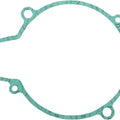 Rick's Motorsports Stator Cover Gasket #25-001 KTM