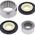 Moose Shock Bearing Kit #143165 for Honda/Suzuki