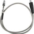Moose Braided Hydraulic Clutch Line #287109 Husqvarna