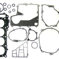 Athena Complete Gasket Kit Fits Yamaha YZF-R6 2006-2016