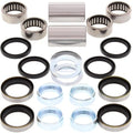 All Balls Swingarm Bearing Kit #28-1125 KTM/Beta/Husqvarna/Husaberg