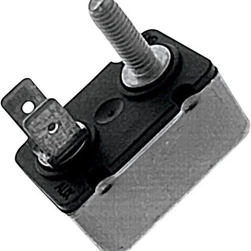 Standard Circuit Breaker 40A #MC-CBR6 Harley Davidson