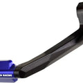 Driven Trackday Clutch Lever Guard Blue