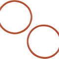 Cometic Exhaust Gasket #C3222EX KTM/Husaberg