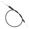All Balls Throttle Cable #45-1252 for Kawasaki KX85/KX100/KX112