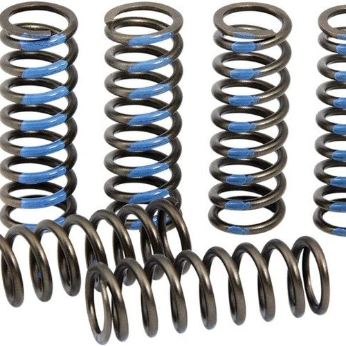 Pro Circuit Clutch Springs for Yamaha YZ250F 4-Stroke 2019 fits Yamaha YZ250F