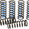 Pro Circuit Clutch Springs for Yamaha YZ250F 4-Stroke 2019 fits Yamaha YZ250F
