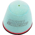 Moose Ppo Pre-Oiled Air Filter Fits Yamaha YZ85 2002-2012