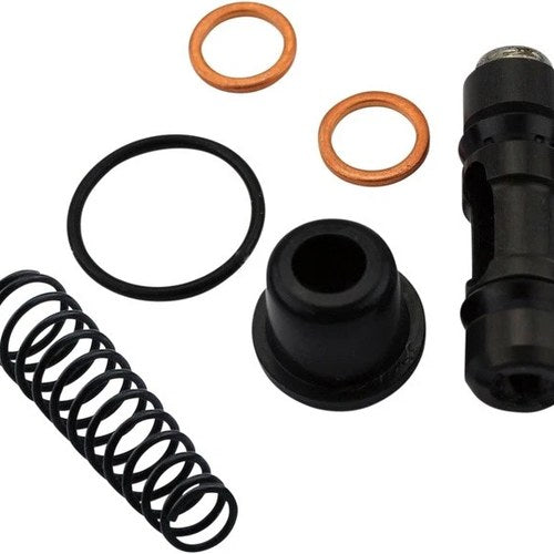 Moose Brake Master Cylinder Repair Kit Rear #148392 KTM/Husqvarna/Husaberg