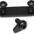 Feuling Cam Plate Blockoff Plate #8016 Harley Davidson