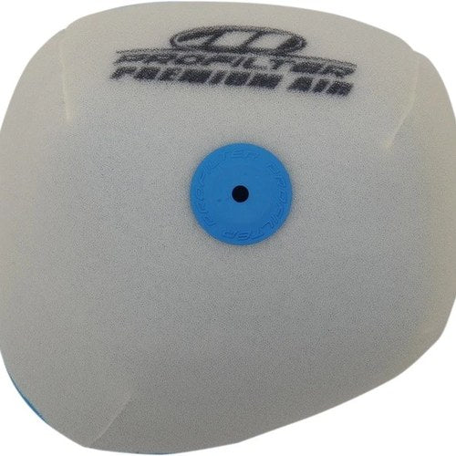 Pro Filter Premium Air Filter #MTX-3002-01 Kawasaki KX450F/KX250F