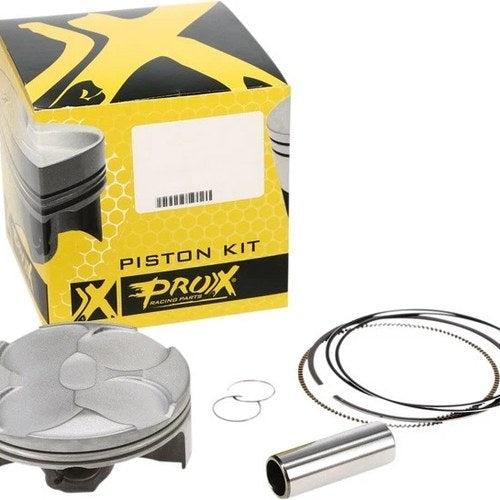 ProX Piston Size B 71.95mm #01.7398.B Beta 300 RR 2T/Xtrainer 2018-2019