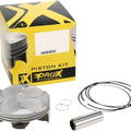 ProX Piston Size B 71.95mm #01.7398.B Beta 300 RR 2T/Xtrainer 2018-2019